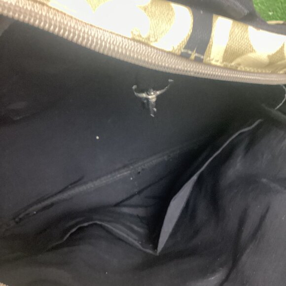 Petunia Pickle Bottom Backpack Diaper Bag - Picture 16 of 16